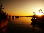 port of Sciacca port of Sciacca