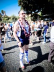 Gay Pride 2012 Gay Pride 2012