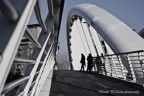Ponte della Mudica - Roma Ponte della Mudica - Roma