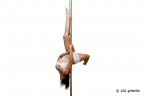 Gemini - Pole Dance