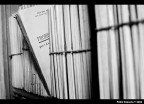 Biblioteca Biblioteca