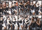 FEST7+1 - DANCE FEST7+1 - DANCE