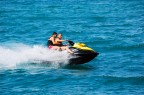 valentino rossi marino ? ? valentino rossi marino ? ?
