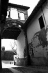 nelle terre dei grandi nelle terre dei grandi