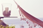 Relax Relax