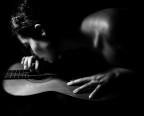 Passione Passione