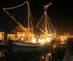 la barca grande la barca grande