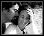 Sweet moment Sweet moment