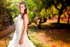 .sposa.. .sposa..