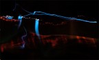 alien storm alien storm