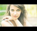 Cristina