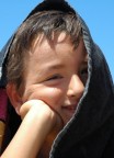 tuareg al mare tuareg al mare