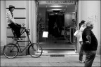 Torino, 21-06-2012 (1) Torino, 21-06-2012 (1)