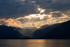 Locarno Locarno