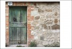 porta toscana bella, porta toscana :-) porta toscana bella, porta toscana :-)