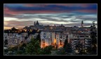 Macerata Macerata