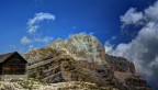 Pietra Grande Pietra Grande