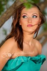 Kristina - Bliss Kristina - Bliss