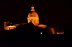 Chiesa Madre Misterbianco Chiesa Madre Misterbianco