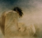 ascolto il mio silenzio