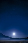 CAstelluccio by night #2 CAstelluccio by night #2