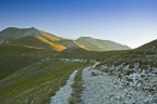 l'alba l'alba