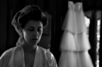 la sposa la sposa