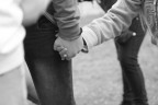 L'amore è per sempre L'amore è per sempre