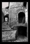 Attesa Attesa