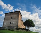 Castello di Grinzane Castello di Grinzane