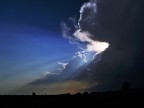 L'occhio del cielo L'occhio del cielo