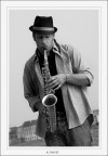 lui sax! lui sax!