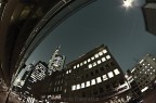 Il Cielo Sopra Il Cielo Sopra