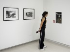 Biennale di Fotografia Biennale di Fotografia