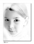 Tentativo di High Key Tentativo di High Key