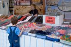 immagini di citta' immagini di citta'
