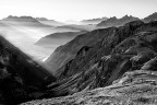 Cime Cime