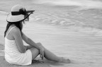 B/w B/w