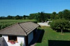 Test HDR Test HDR