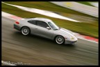 Panning lento Panning lento