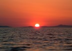 SOLE ROSSO SOLE ROSSO