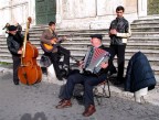 MUSICANTI MUSICANTI