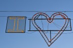 Electric Love Electric Love