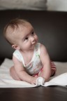 FILIPPO FILIPPO