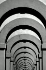 hypnosis hypnosis