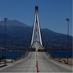 Il Ponte di Patrasso - b