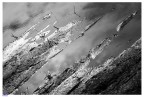 Riflessi Riflessi