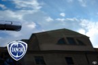 st