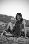Elisabetta Elisabetta