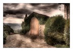 Borgo rustico